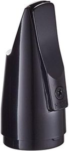 Roland Woodwind Instrument Part Hard Reed