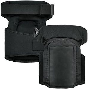 Ergodyne G
