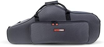 Gator Cases Adagio Series Shaped EP