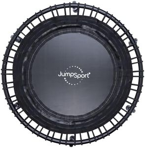 JumpSport 