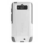OtterBox Commuter Series Case for M
