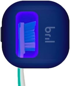 Bril UV-C 