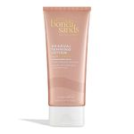 Bondi Sands Gradual Tanning Lotion - Skin Firming 150mL |Gradual Tan | Suitable for Sensitive Skin | Vegan + Cruelty Free | 150ml/5.07 Fl Oz