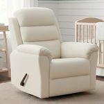 FLEXISPOT XRC6 Nursery Swivel Rocke