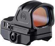 Primary Arms SLX RS-10 Mini Reflex 
