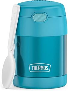 THERMOS FU