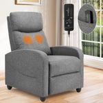 SMUG Recliner Chair for Living Room