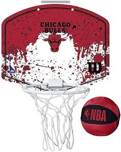 Wilson NBA