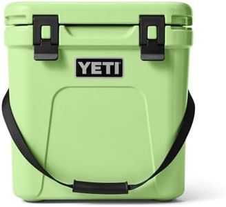 YETI Roadi