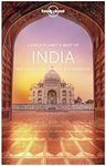 Lonely Planet Best of India (Travel Guide)