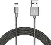 Apple MFI Certified Lightning to US