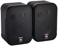 Jbl Satellite Speakers