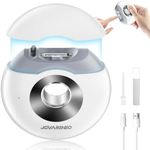 Electric Nail Clippers Automatic Na