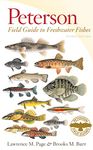 Fish Field Guides