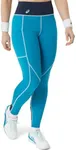 ASICS Women's Women Tight Tennis Bo