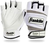 Franklin Sports Pickleball Gloves -