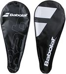 BABOLAT Tennis Racquet Cover with Shoulder Strap