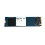 Western Digital WD 512GB SSD PC SN530 M.2 2280 PCIe Gen3 x4 NVMe SDBPNPZ-512G Solid State Drive for Dell HP Lenovo Laptop Desktop Ultrabook