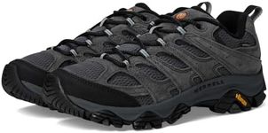 Merrell Moab 3 Waterproof Hiking Sh