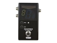 Monoprice 611220 Chromatic Pedal Tuner