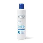 Sea Magik Mineral Shampoo 10.14fl o