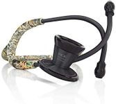 MDF Instruments Realtree Edge ProCa