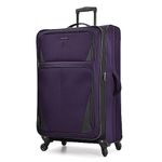 62 Inch Luggage Bag