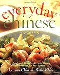 Everyday Chinese Cooking: Quick and
