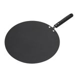 Pancake Pan For Gas Stove