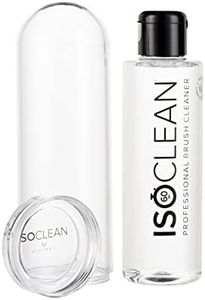 ISOCLEAN M