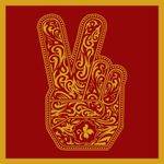 Stone Temple Pilots (Deluxe)