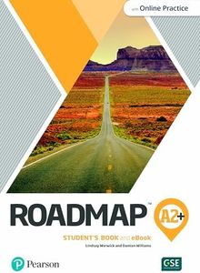 Roadmap A2