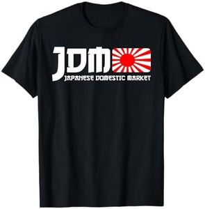 JDM Motors