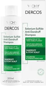 Vichy Derc