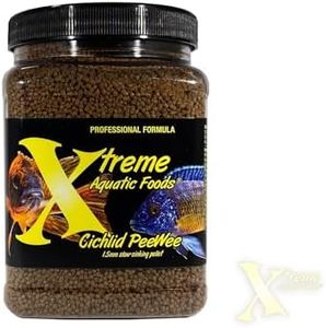 Xtreme Cic