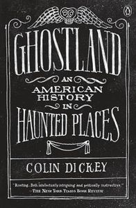 Ghostland: