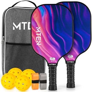 Pickleball
