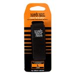 Ernie Ball Fretwrap by Gruv Gear, Large (P09614)