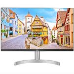 Lg 24 Inch Monitor