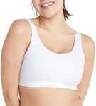 Champion Sports, Soft Touch, Moistu