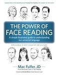 The Power of Face Reading: A simple