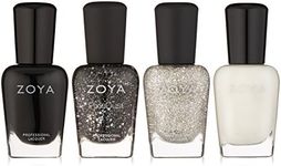 Zoya Polis