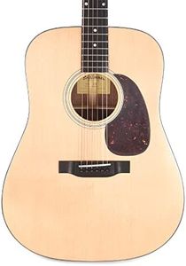 Eastman E1