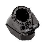 Full Assembly Replacement Coffee Cup Pod Holder Needle Assembly for Keurig 2.0 Models Such as Models K200, K225, K250, K275, K300, K325, K350, K360, K375, K400, K425 Etc.