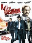 Kill the Irishman