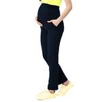 Maternity Pants