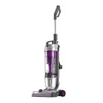 Vax Air Stretch Pet Max Vacuum Cleaner | Pet Tool | Over 17m Reach | No Loss of Suction*| Lightweight - U85-AS-Pme, Purple