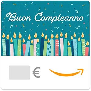 Buono Rega