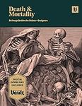 Death and Mortality: An Image Archi