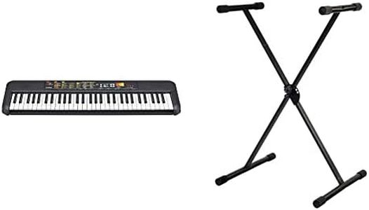 Yamaha PSR